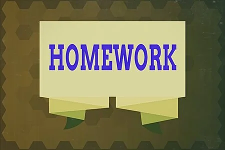 Notes image
